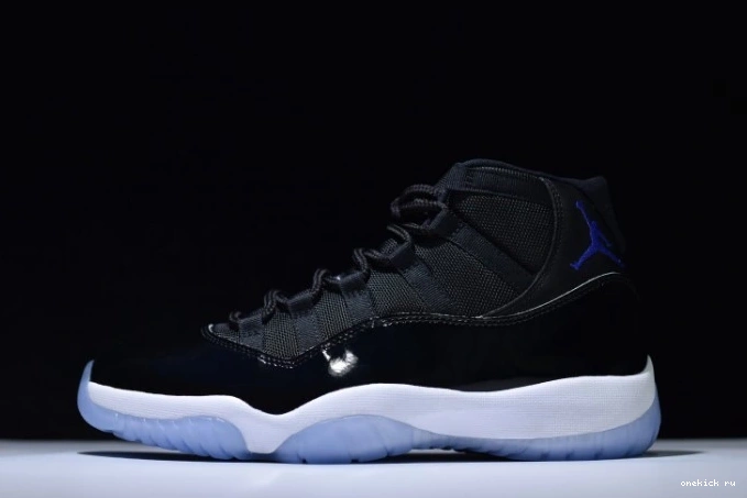 Chep Onekick Retro Jordan mens Air Release